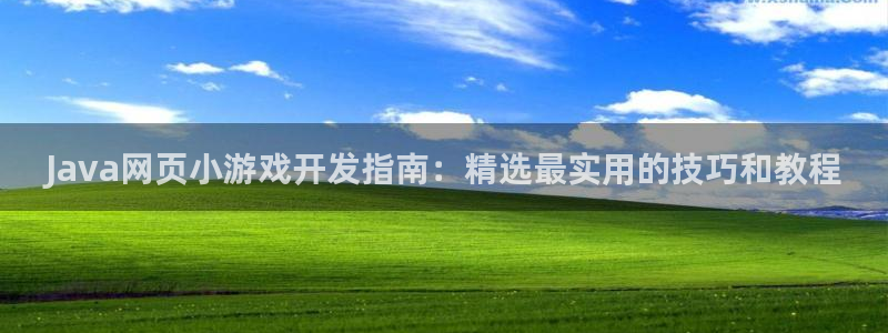 沐鸣登录网址