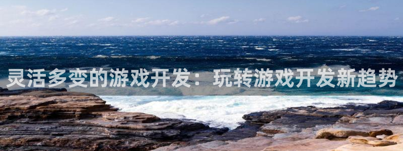 沐鸣娱乐平台登录入口网址查询：灵活多变的