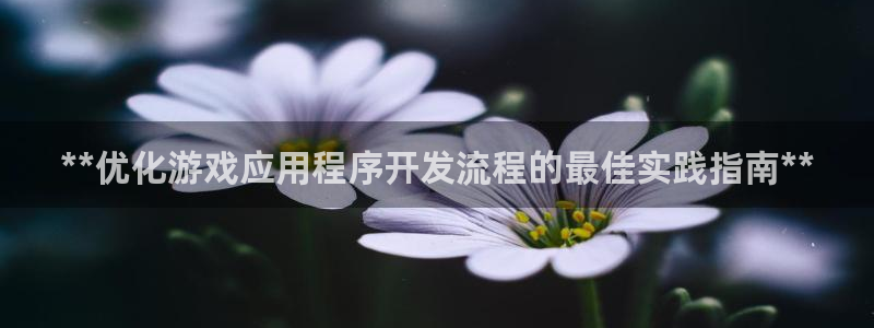 沐鸣登录网址是什么