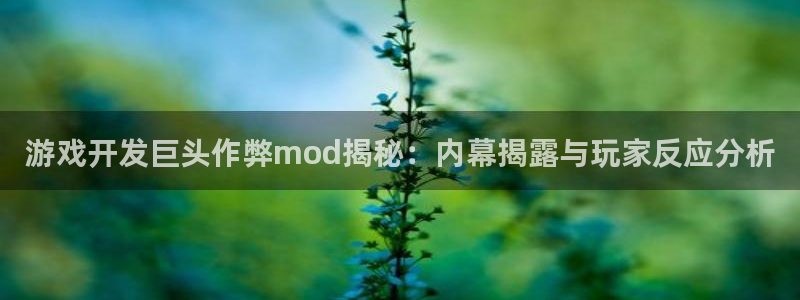 沐鸣总代~53866