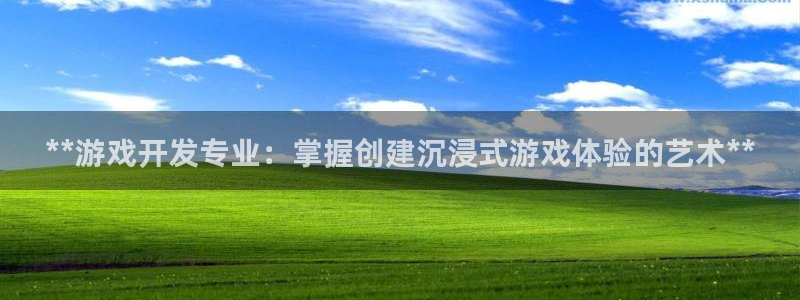 沐鸣娱乐是国外的吗