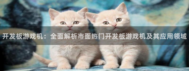 沐鸣娱乐