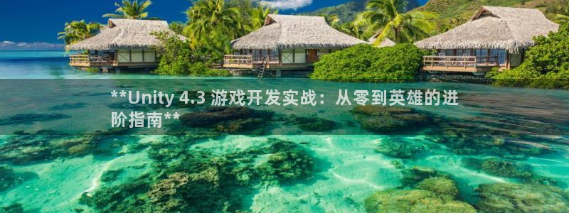 沐鸣娱乐平台怎么样知乎