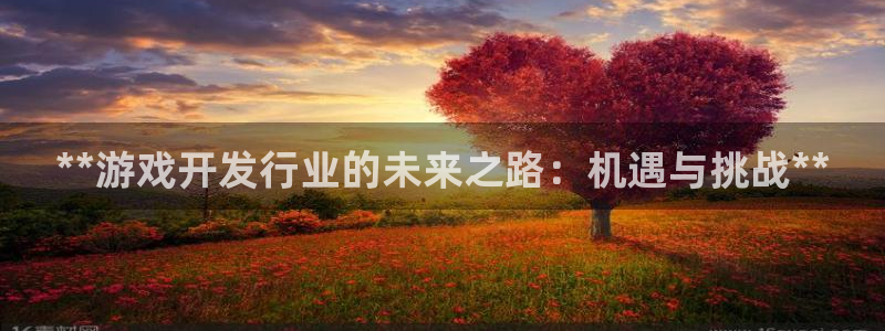 沐鸣平台登录