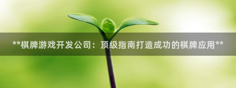 沐鸣科技怎么样知乎