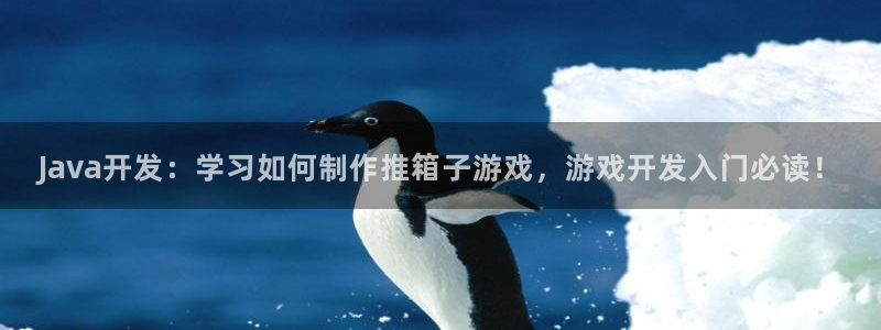 沐鸣怎么注册：Java开发：学习如何制作