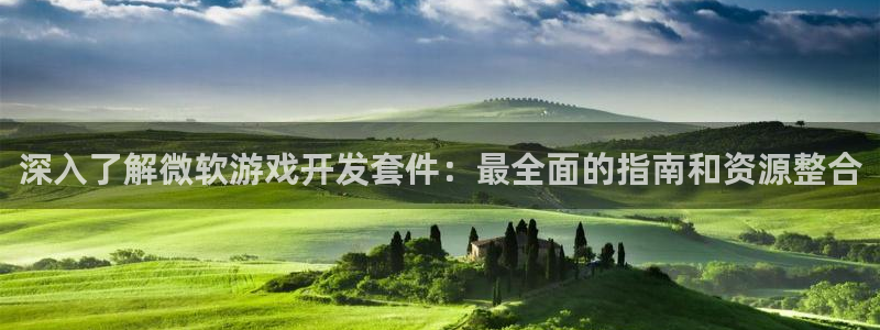 沐鸣平台代理注册多少钱一次：深入了解微软